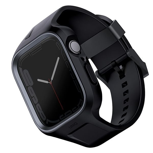 Dây Đeo Apple Watch UNIQ Monos Unibody (42/44/45mm)