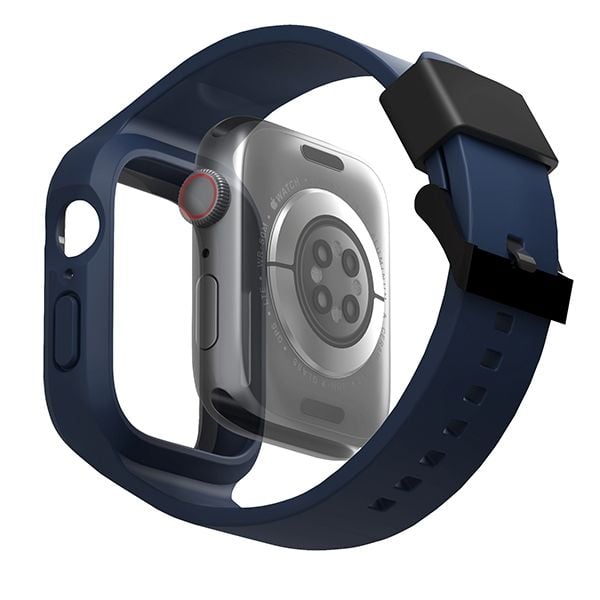 Dây Đeo Apple Watch UNIQ Monos Unibody (42/44/45mm)