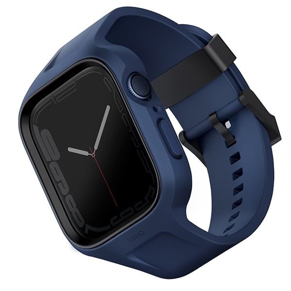 Dây Đeo Apple Watch UNIQ Monos Unibody (42/44/45mm)