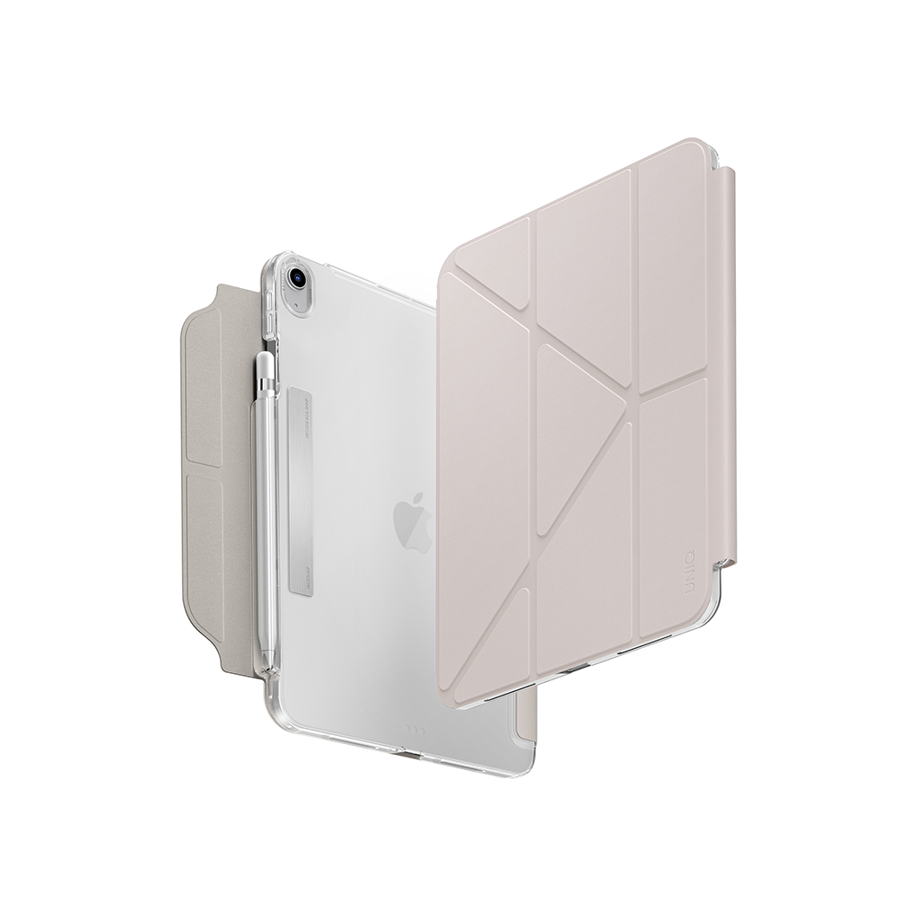 Bao da IPAD 11TH GEN/10TH GEN UNIQ CAMDEN CLICK