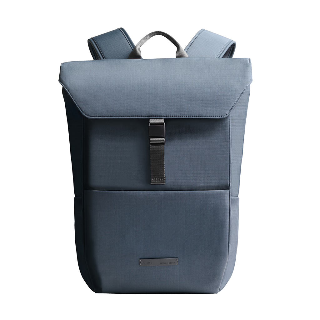 Balo kháng nước (18L) UNIQ ARDEN