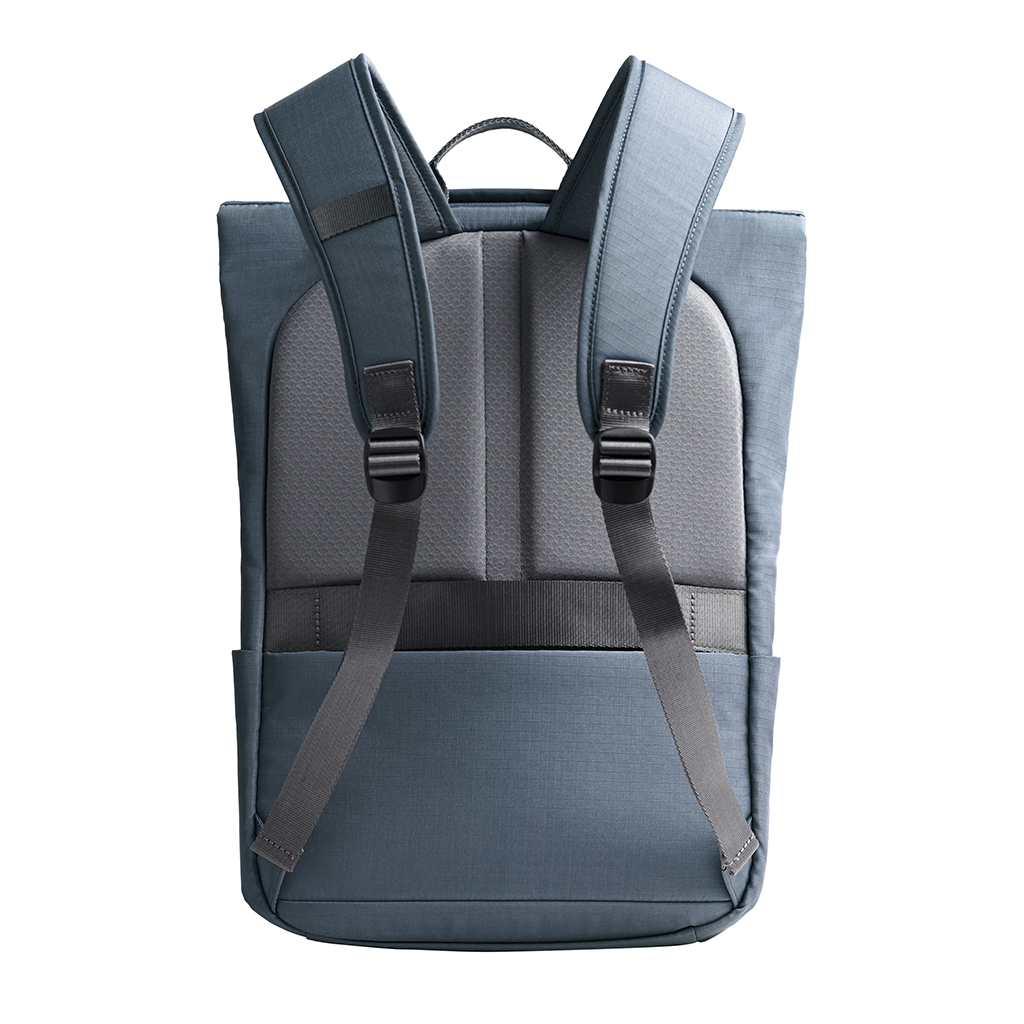 Balo kháng nước (18L) UNIQ ARDEN