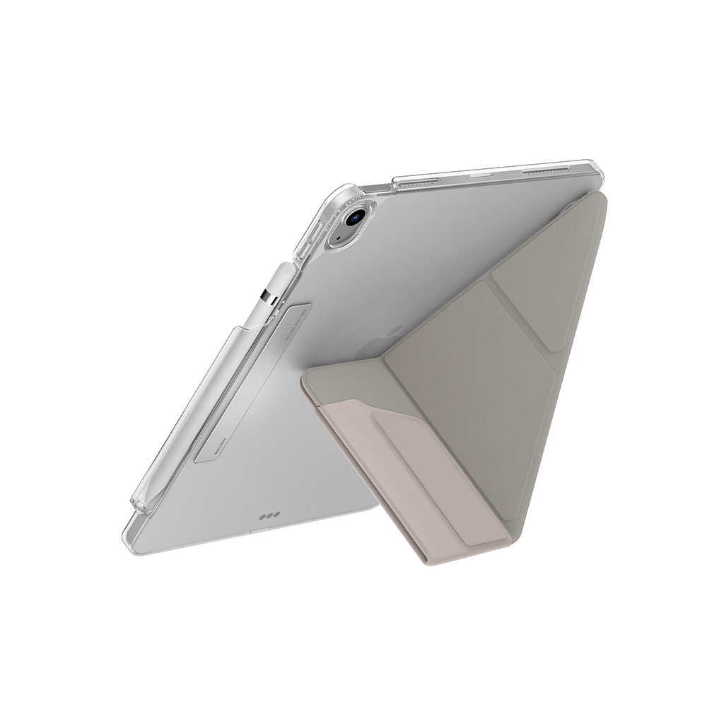 Bao da IPAD 11TH GEN/10TH GEN UNIQ CAMDEN CLICK