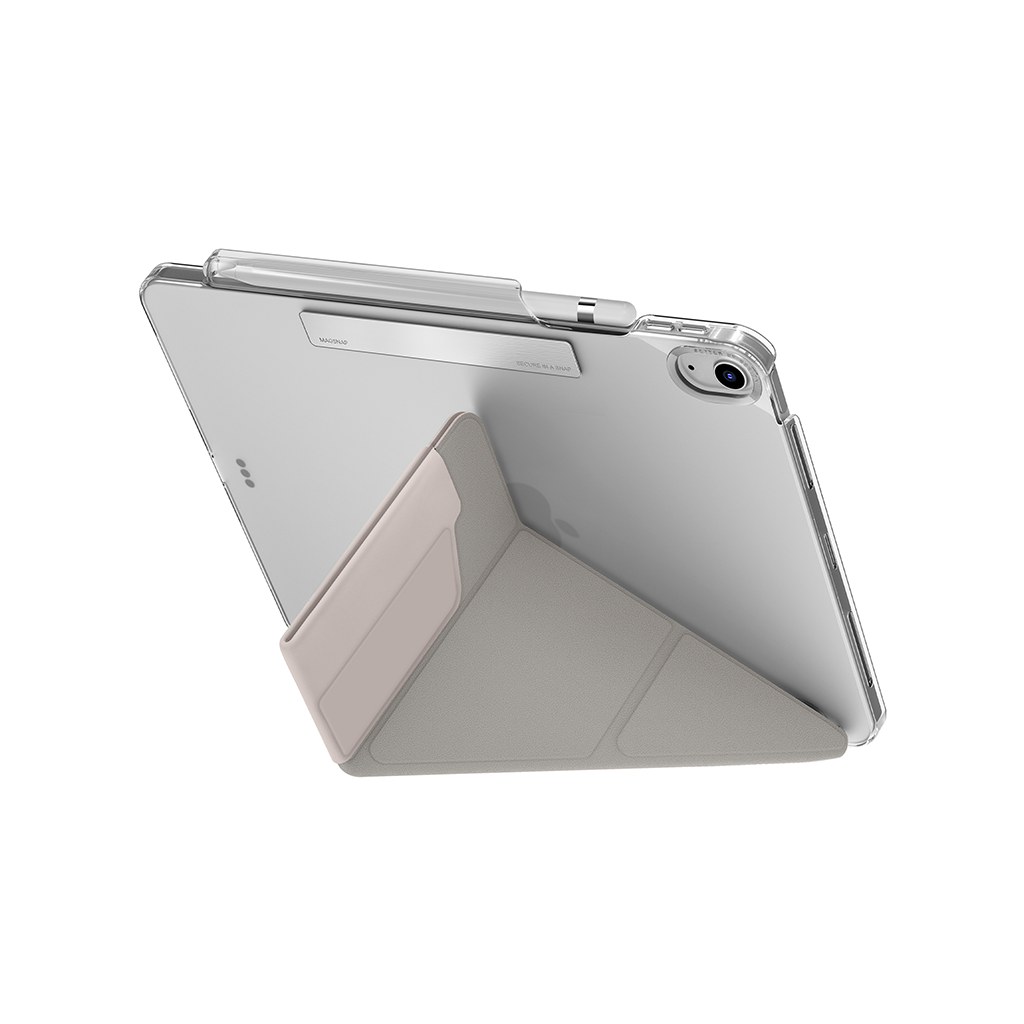 Bao da IPAD 11TH GEN/10TH GEN UNIQ CAMDEN CLICK
