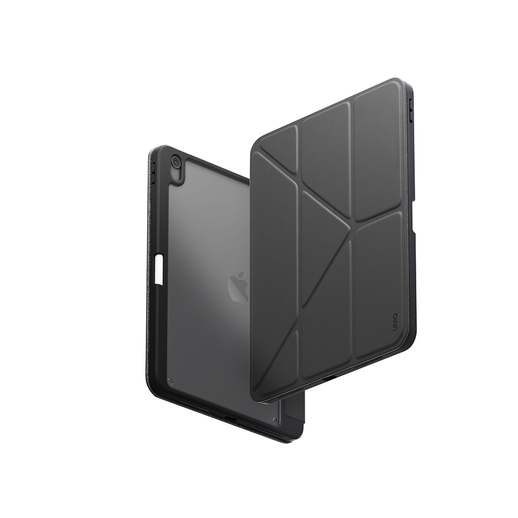 Bao da IPAD 11TH GEN/10TH GEN MOVEN