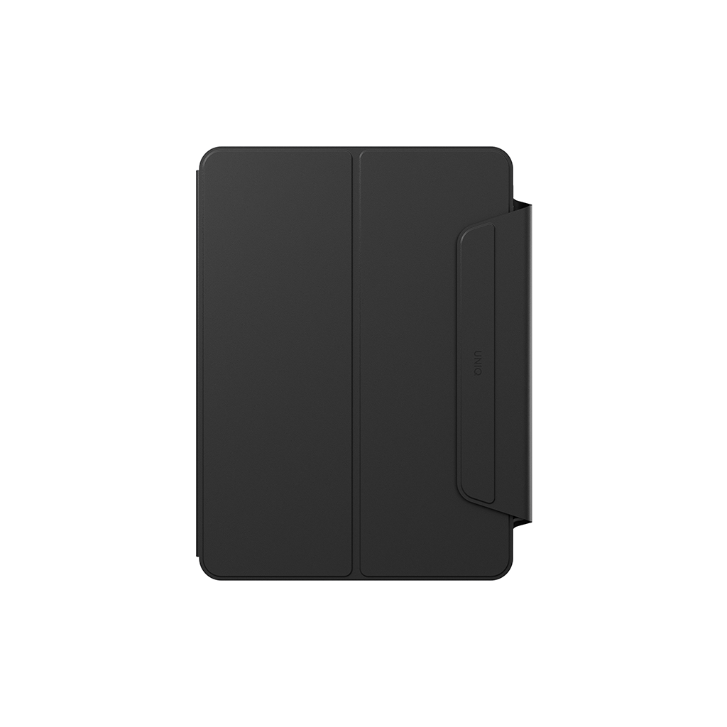 Bao da IPAD A16/10TH GEN UNIQ ROVUS SNAPMOUNT
