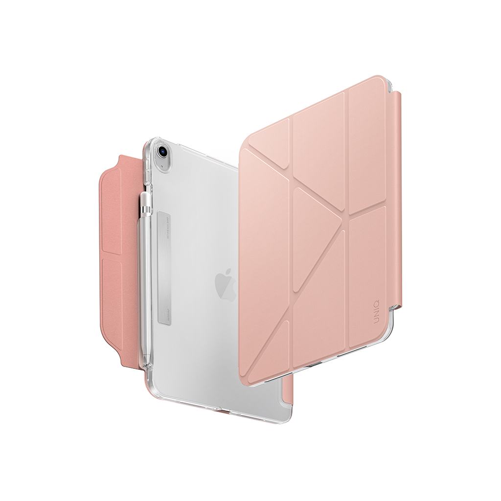 Bao da IPAD 11TH GEN/10TH GEN UNIQ CAMDEN CLICK