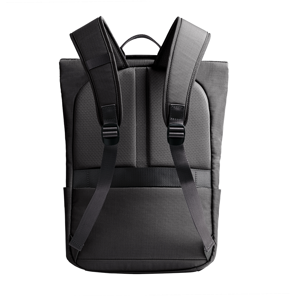 Balo kháng nước (18L) UNIQ ARDEN