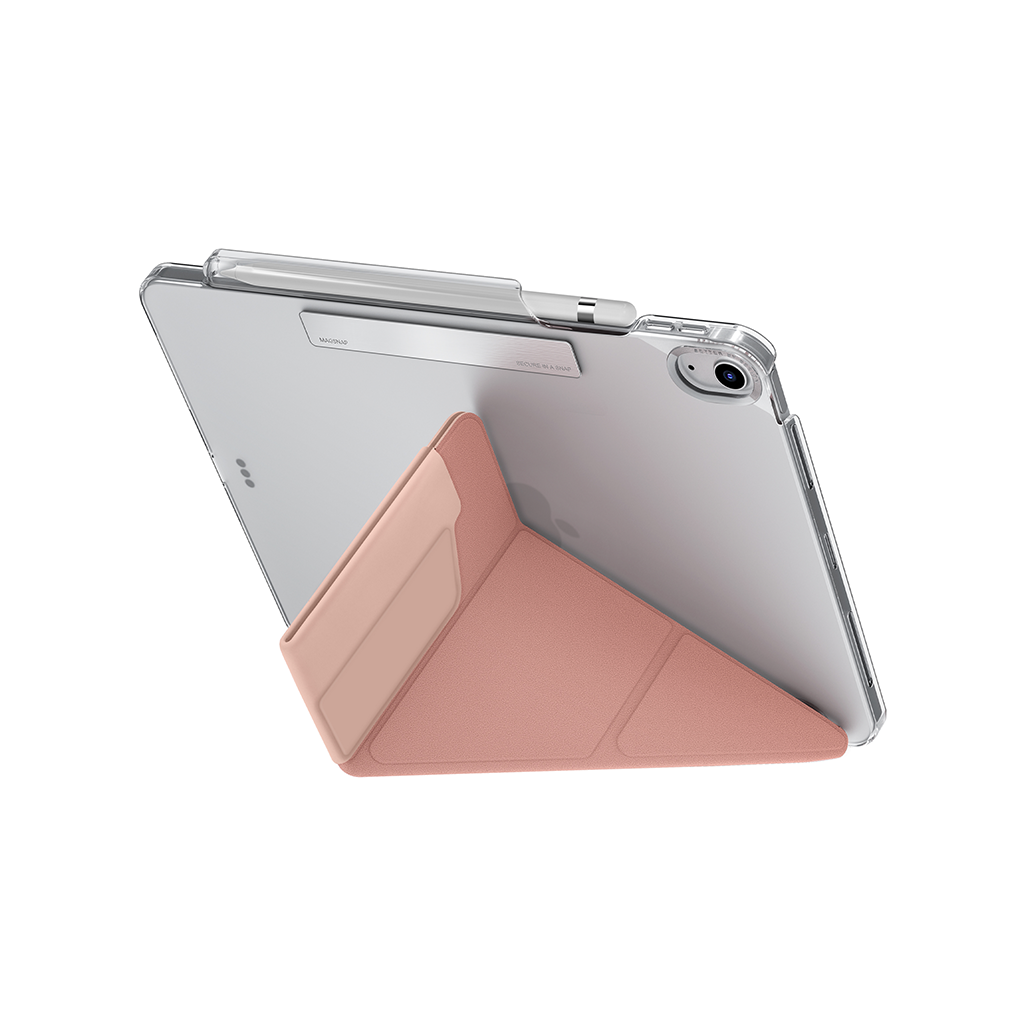 Bao da IPAD 11TH GEN/10TH GEN UNIQ CAMDEN CLICK
