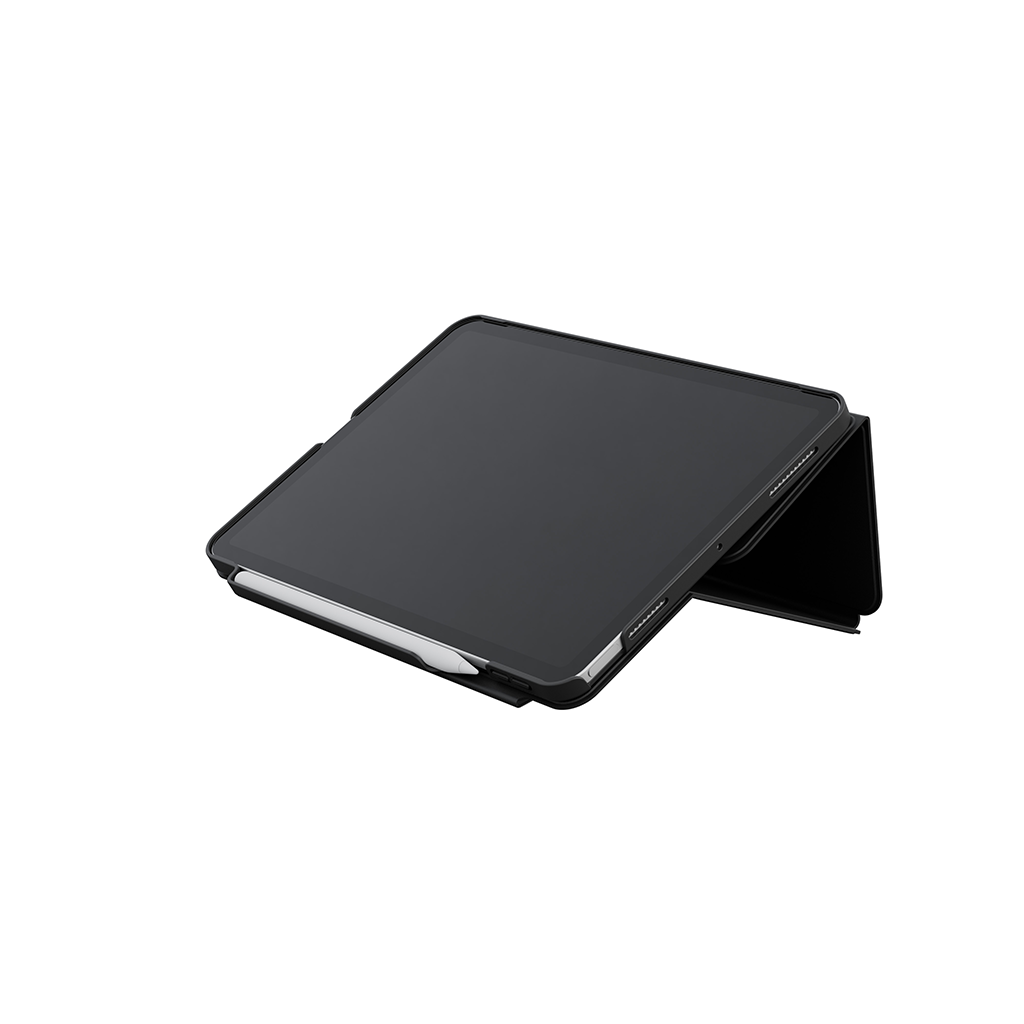 Bao da IPAD A16/10TH GEN UNIQ ROVUS SNAPMOUNT