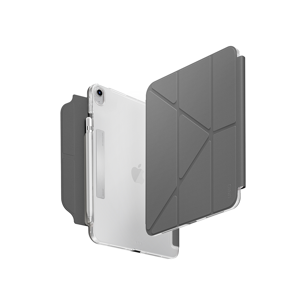 Bao da IPAD 11TH GEN/10TH GEN UNIQ CAMDEN CLICK