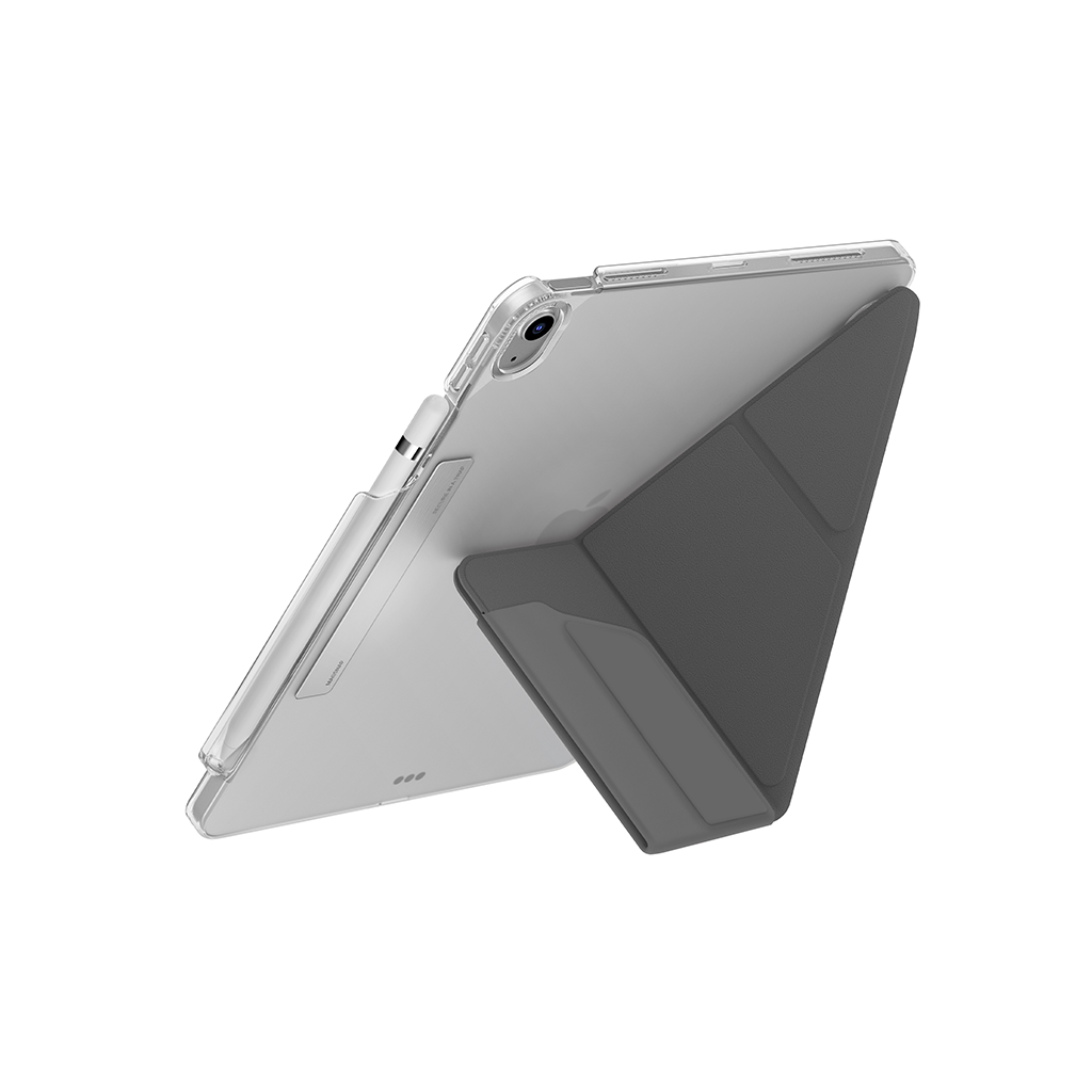 Bao da IPAD 11TH GEN/10TH GEN UNIQ CAMDEN CLICK