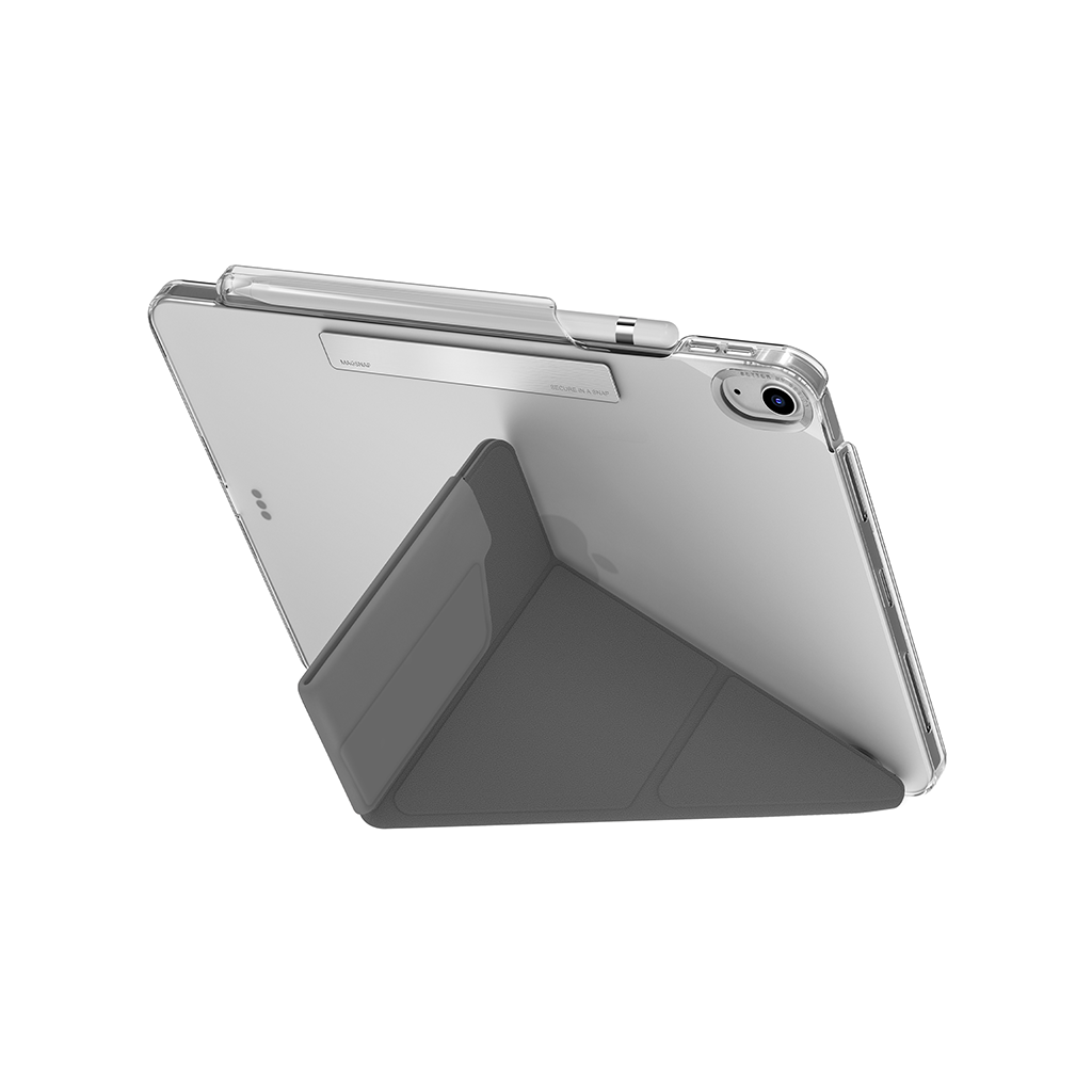 Bao da IPAD 11TH GEN/10TH GEN UNIQ CAMDEN CLICK