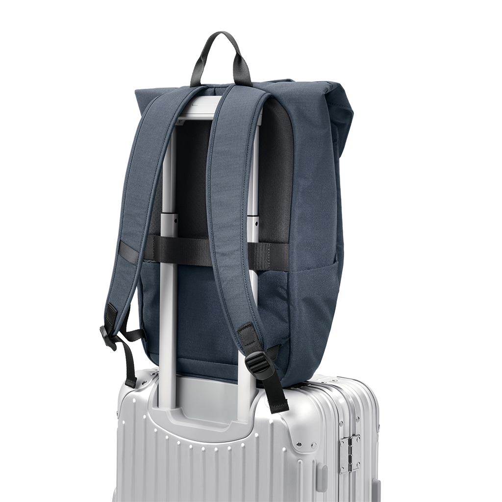 Balo kháng nước (18L) UNIQ ARDEN