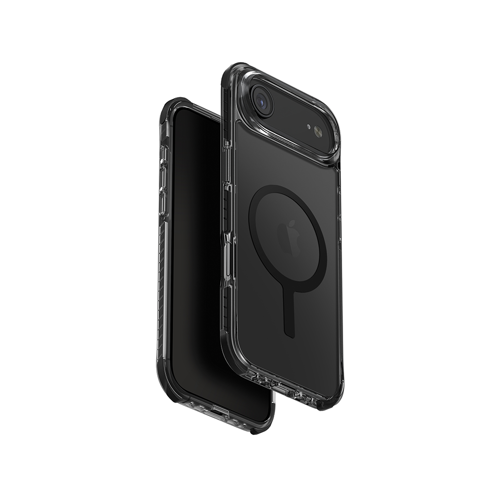 Ốp lưng Iphone AIR COMBAT