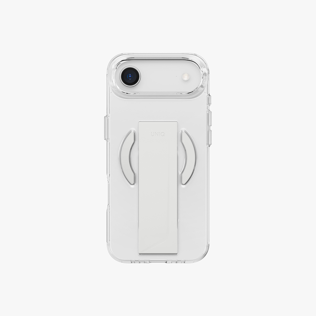 Ốp lưng Iphone 17 AIR HELDRO AIR