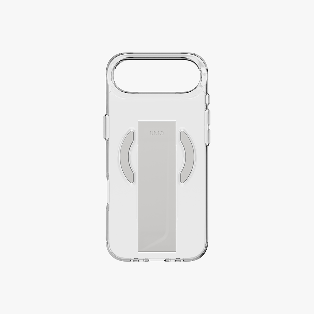 Ốp lưng Iphone 17 AIR HELDRO AIR