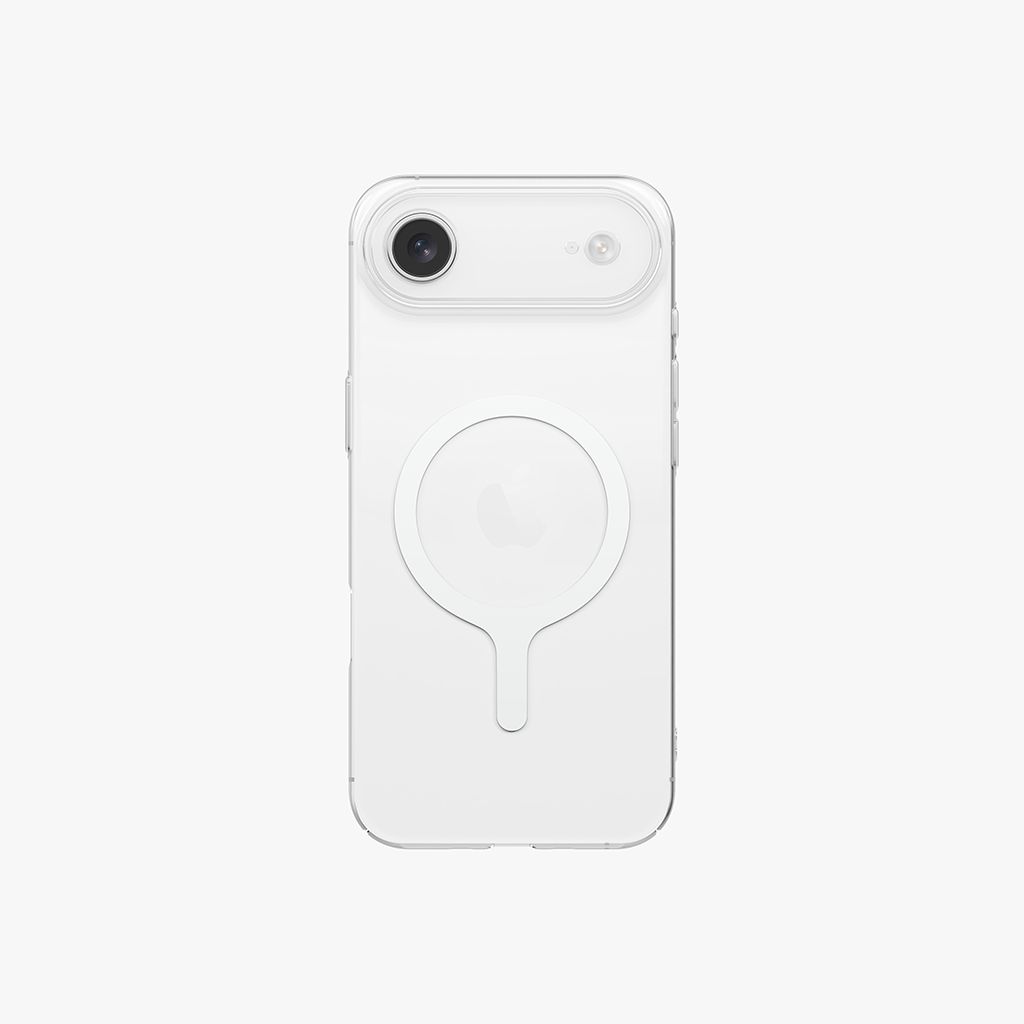 Ốp lưng Iphone 17 AIR AIRSUIT