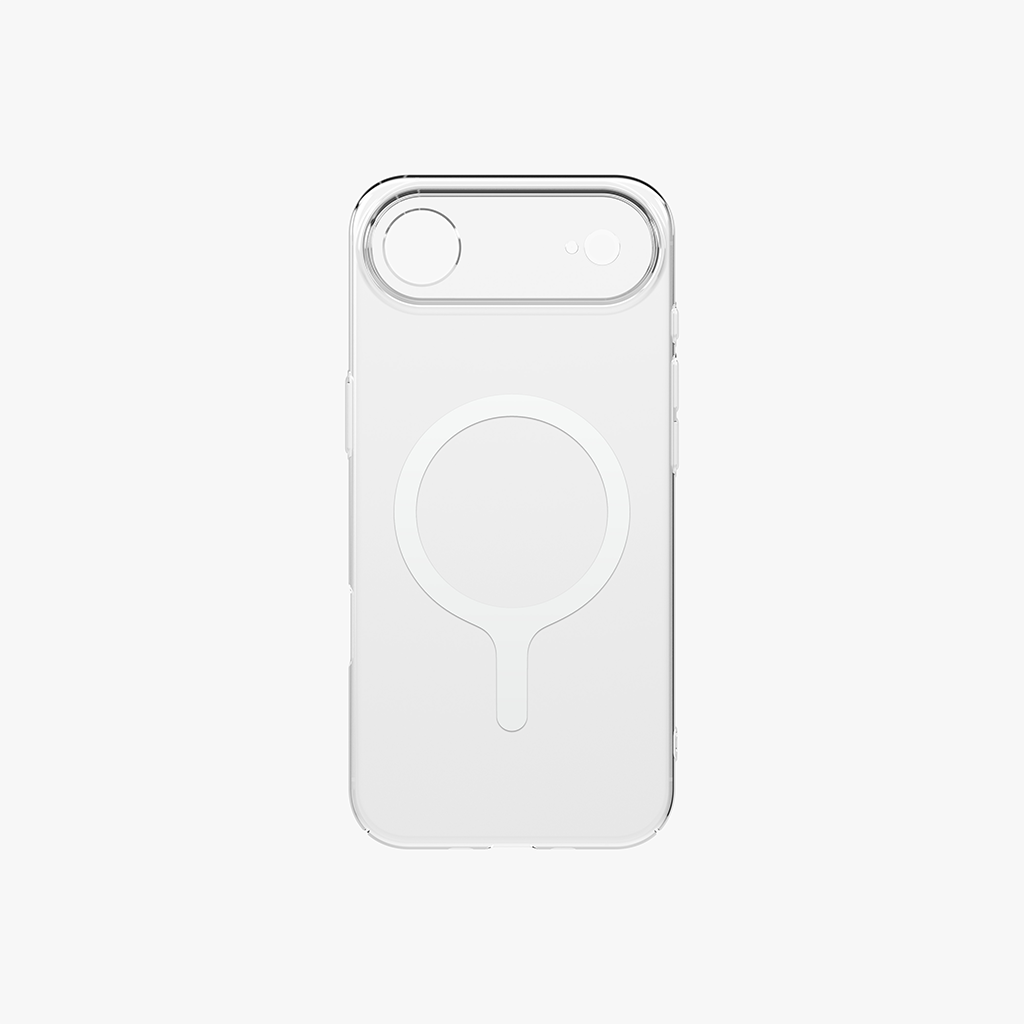 Ốp lưng Iphone 17 AIR AIRSUIT