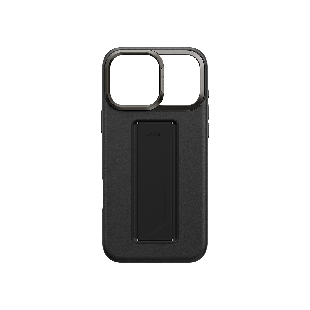 Ốp lưng Iphone 17 PRO UNIQ HELDRO PRO