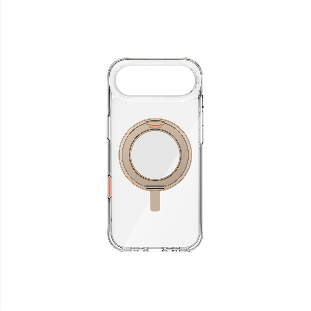 Ốp lưng Iphone AIR SWIVIX