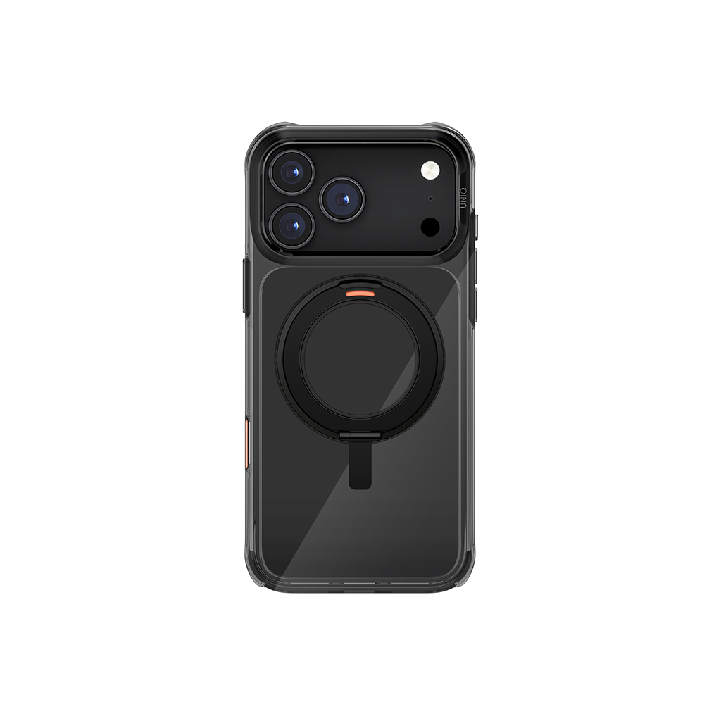 Ốp lưng Iphone 17 PRO UNIQ SWIVIX