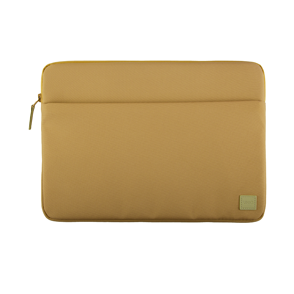 Túi laptop kháng nước UNIQ VIENNA (13/14 inch)