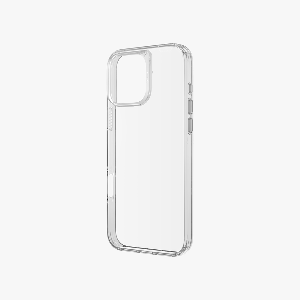 Ốp iPhone 16 UNIQ AIR FENDER