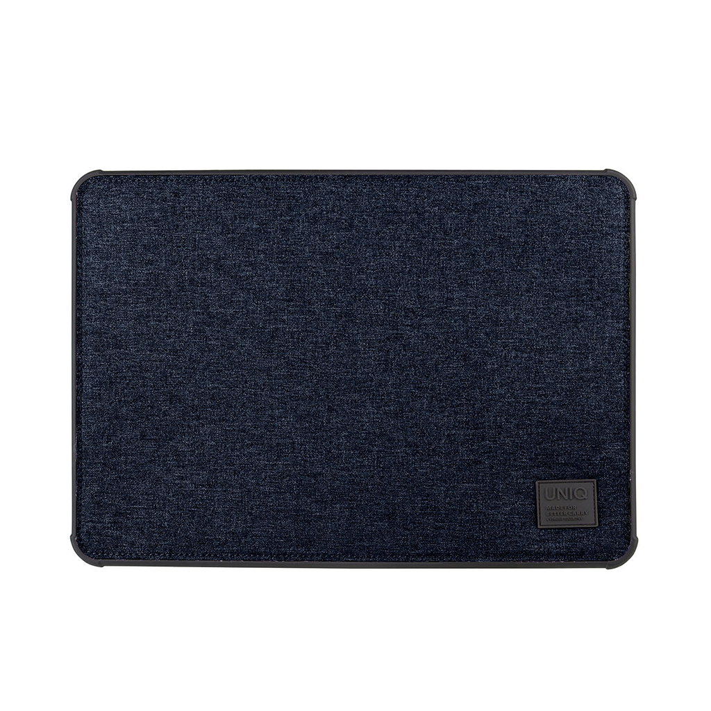 Túi Đựng Laptop/MacBook UNIQ Dfender Tough – 13 inch