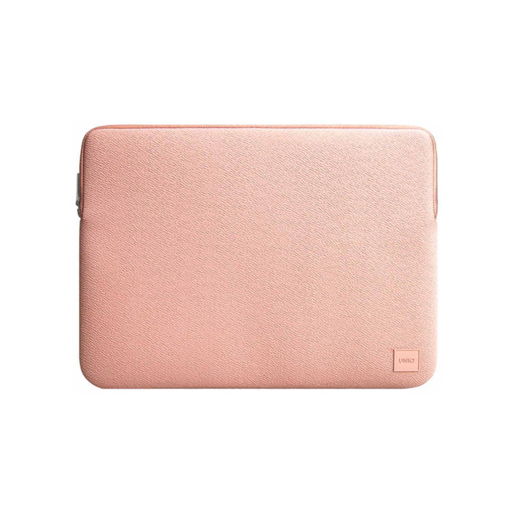 Túi laptop kháng nước UNIQ Cyprus (13/14 inch)