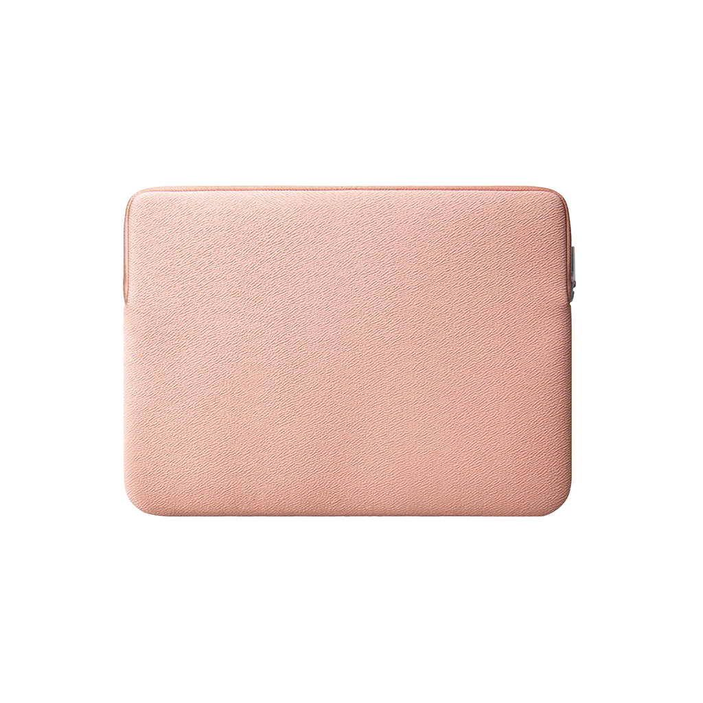 Túi laptop kháng nước UNIQ Cyprus (13/14 inch)