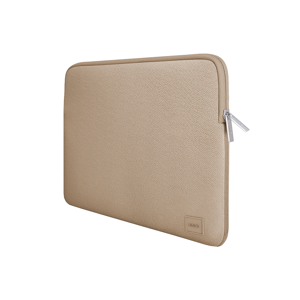 Túi laptop kháng nước UNIQ Cyprus (13/14 inch)