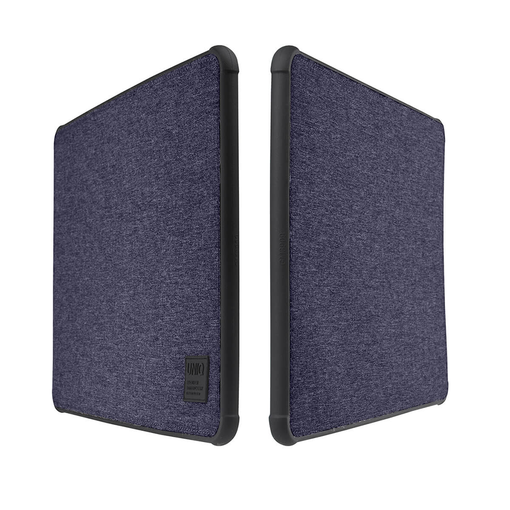 Túi Đựng Laptop/MacBook UNIQ Dfender Tough – 13 inch