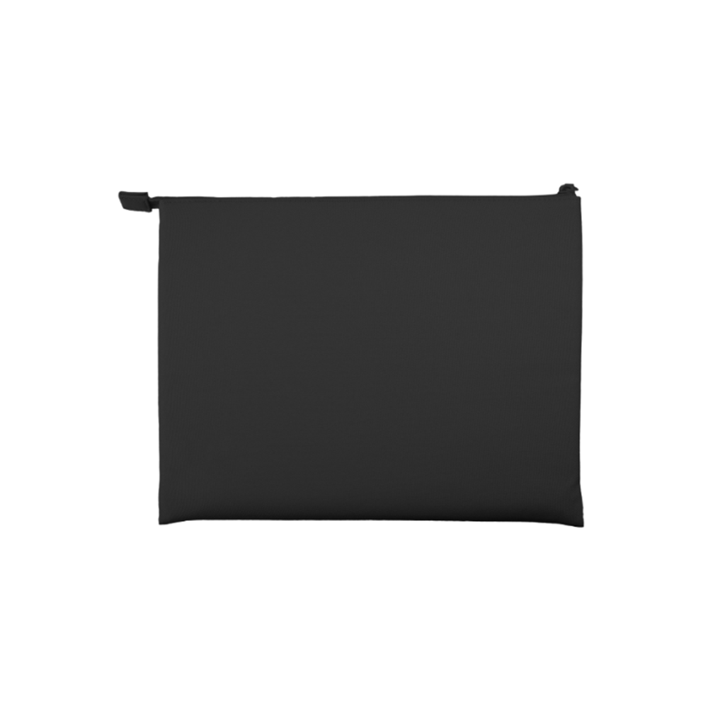 Túi laptop kháng nước UNIQ LYON (15/16 inch)