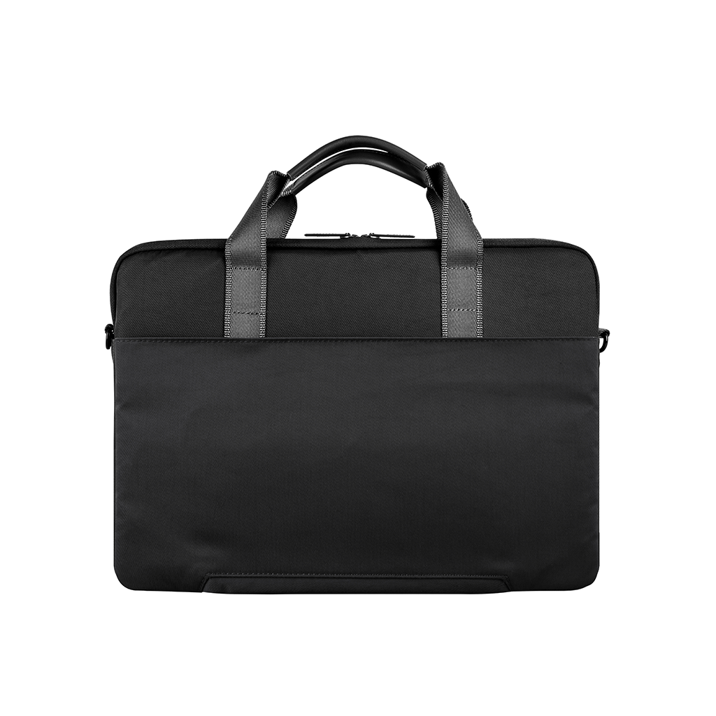 Túi laptop kháng nước UNIQ STOCKHOLM (15/16 inch)