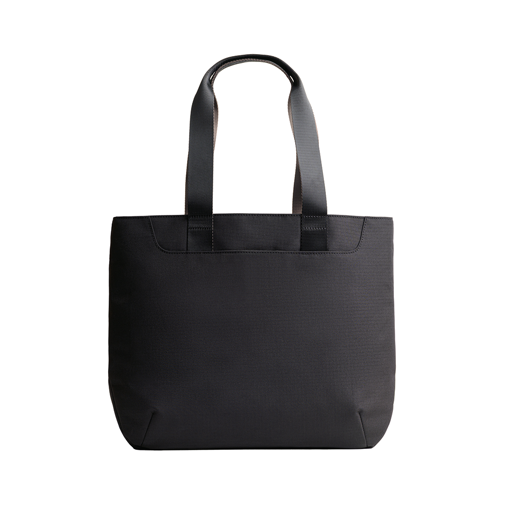 Túi xách/đeo vai UNIQ ARDEN RPET RIPSTOP TOTE BAG (16L)