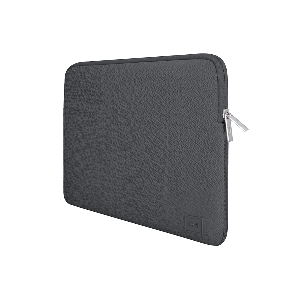 Túi laptop kháng nước UNIQ Cyprus (13/14 inch)