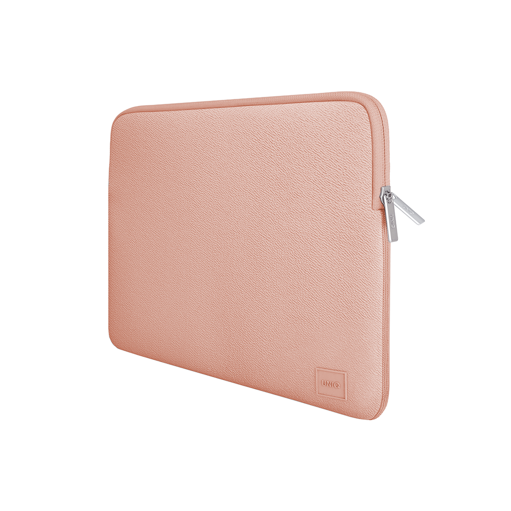 Túi laptop kháng nước UNIQ Cyprus (13/14 inch)