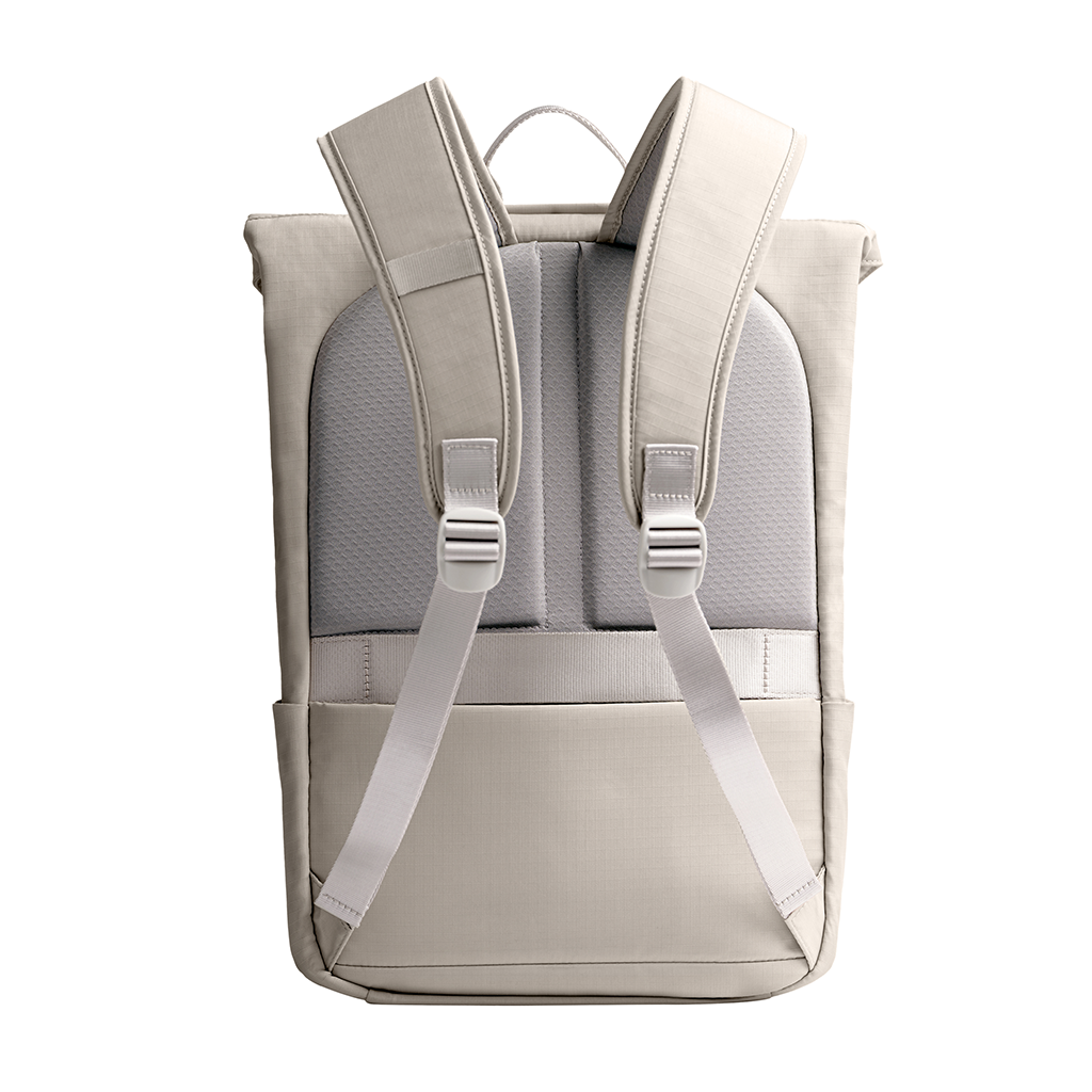 Balo kháng nước (18L) UNIQ ARDEN