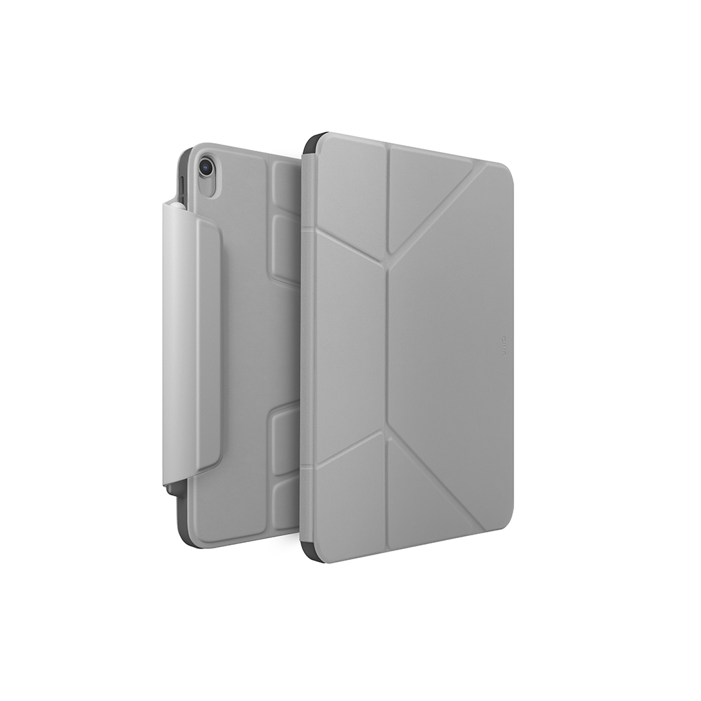 Bao da UNIQ RYZE 360 IPAD AIR 6 (11 inch – 2024)