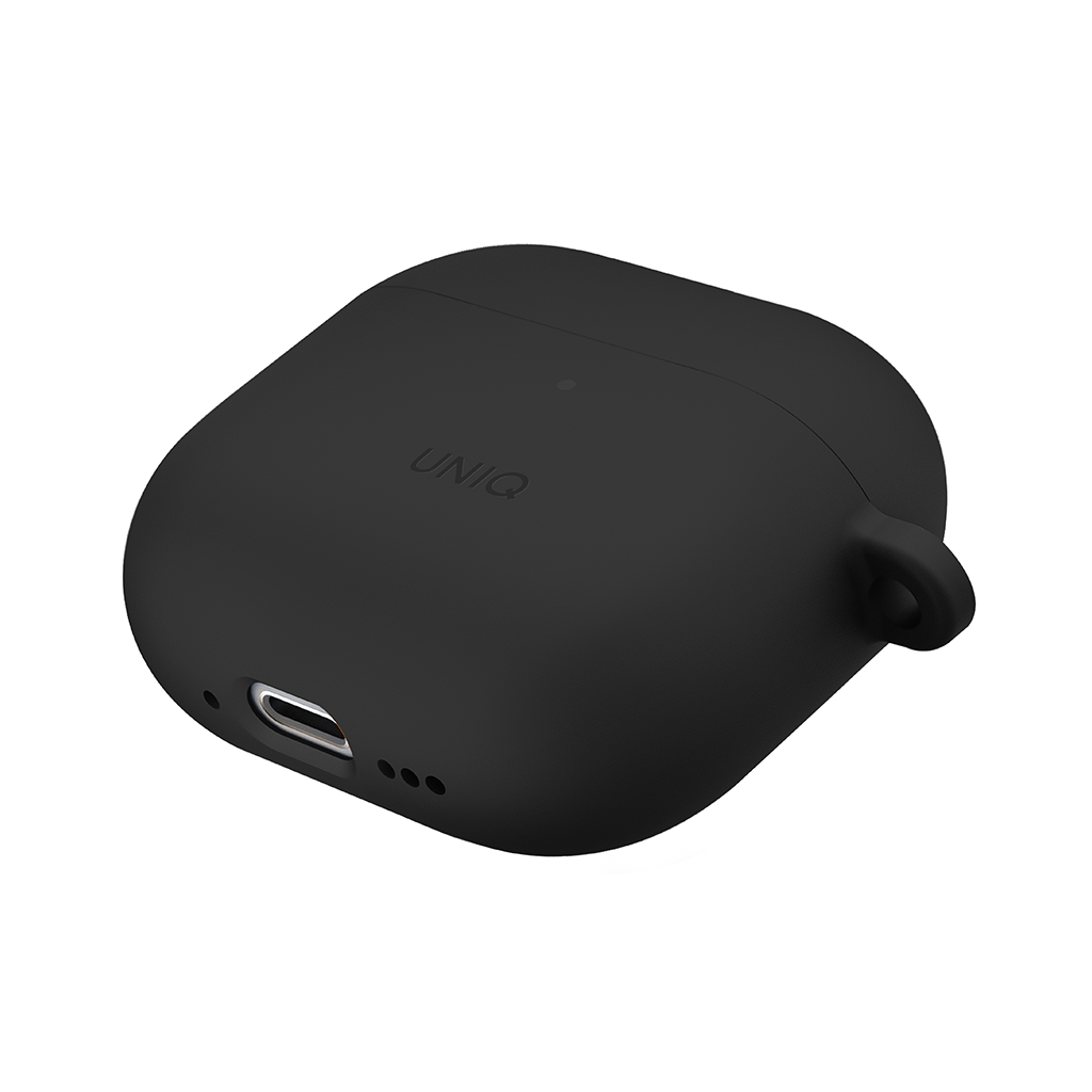 Ốp bảo vệ Airpods 4 UNIQ NEXO