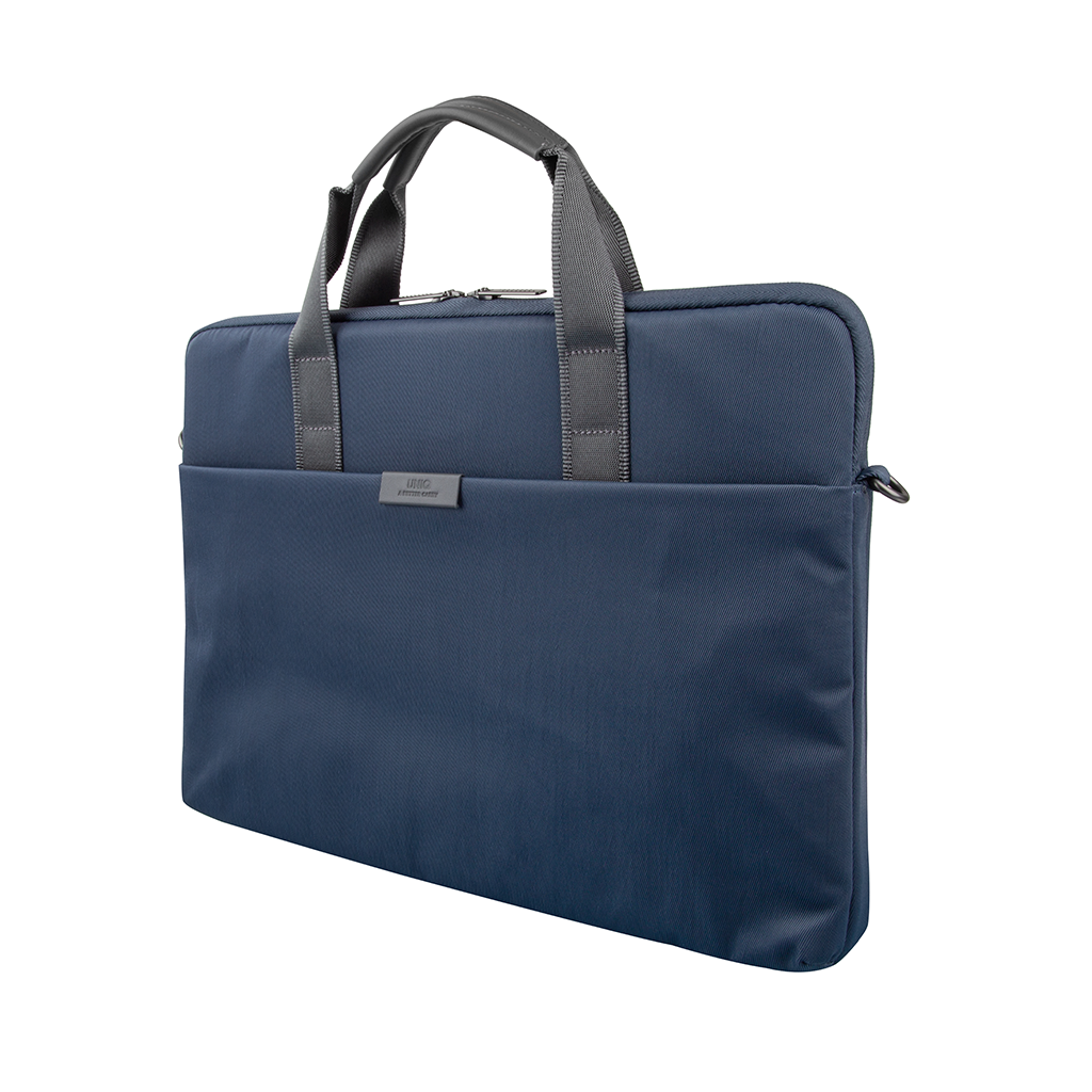 Túi laptop kháng nước UNIQ STOCKHOLM (15/16 inch)