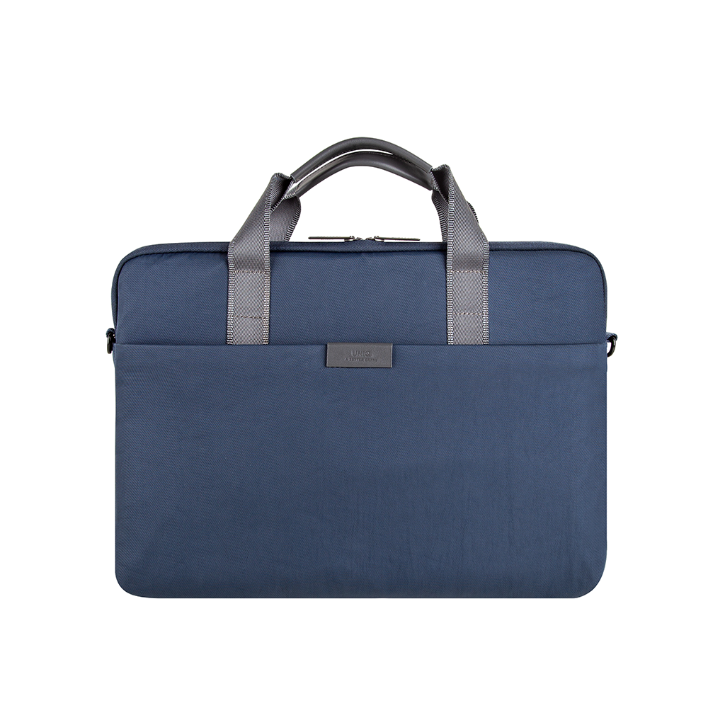 Túi laptop kháng nước UNIQ STOCKHOLM (15/16 inch)