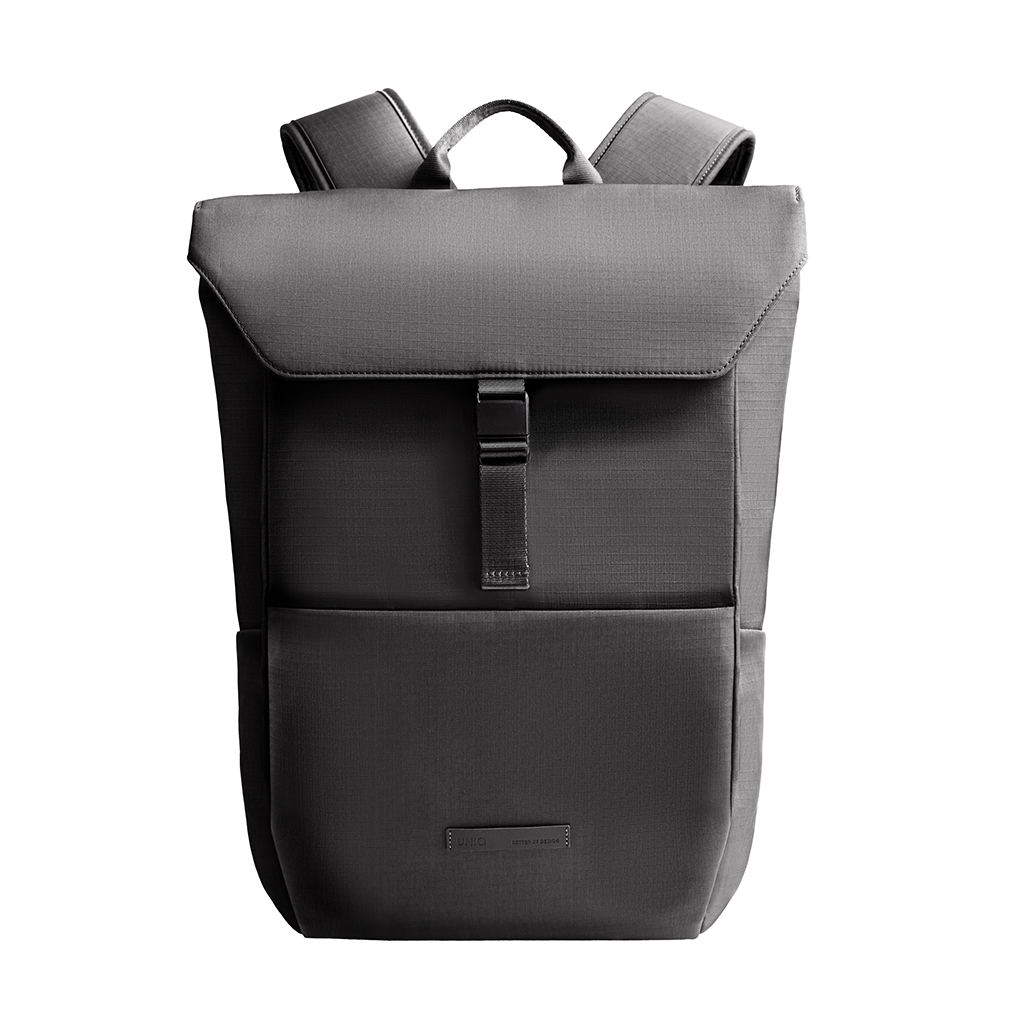 Balo kháng nước (18L) UNIQ ARDEN