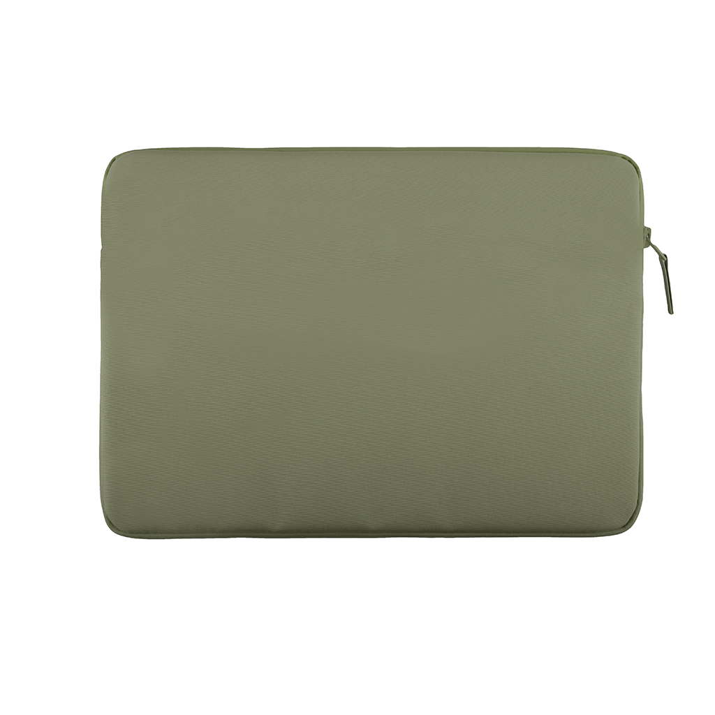 Túi laptop kháng nước UNIQ VIENNA (13/14 inch)