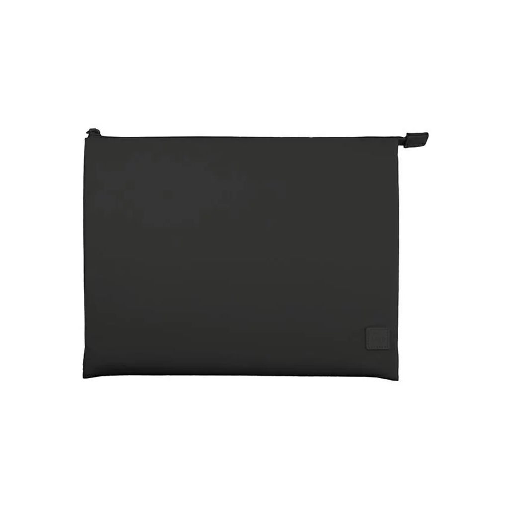 Túi laptop kháng nước UNIQ LYON (15/16 inch)