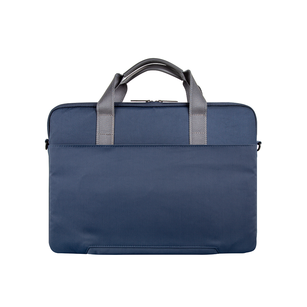 Túi laptop kháng nước UNIQ STOCKHOLM (15/16 inch)