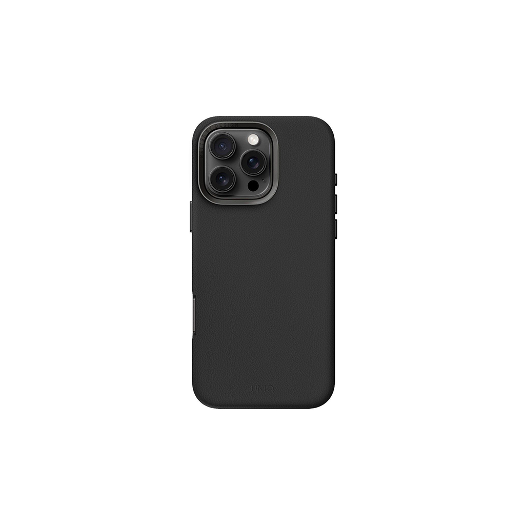 Ốp Iphone 16 Pro Max UNIQ LYDEN