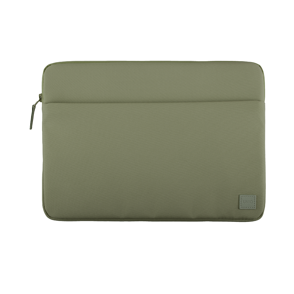 Túi laptop kháng nước UNIQ VIENNA (13/14 inch)