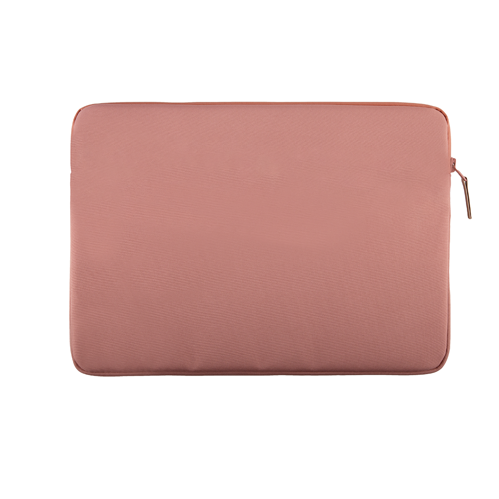 Túi laptop kháng nước UNIQ VIENNA (13/14 inch)